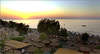 Christos Makris Hotel Aartments 